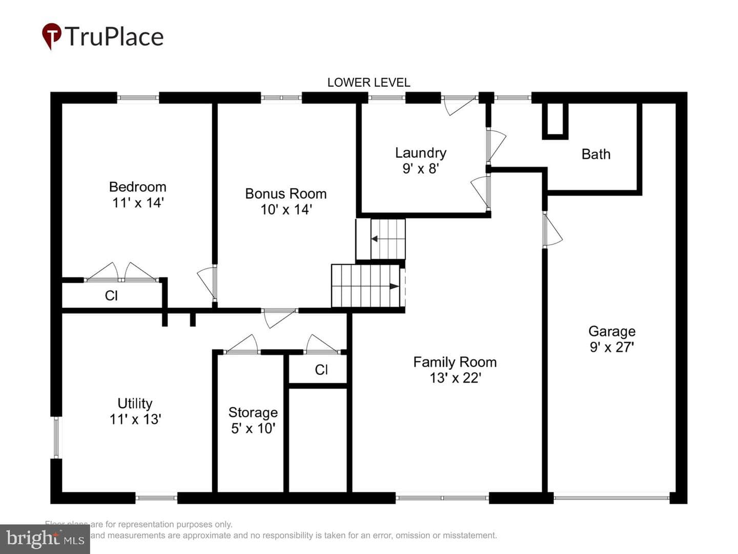 1121 Tanley Road photo 68