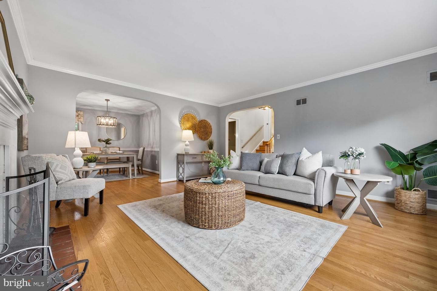 1121 Tanley Road photo 8