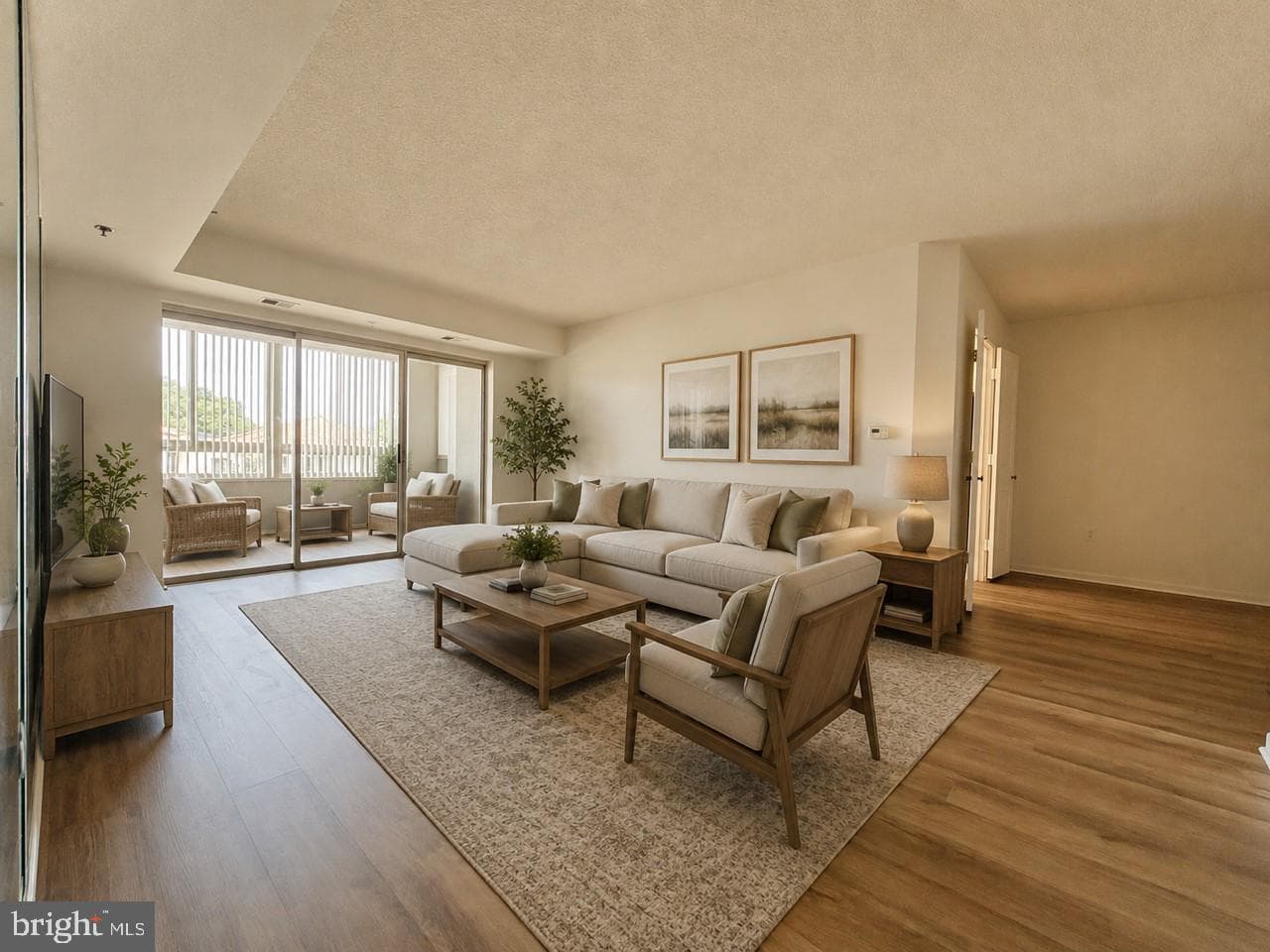 14800 Pennfield Circle #408, Silver Spring
