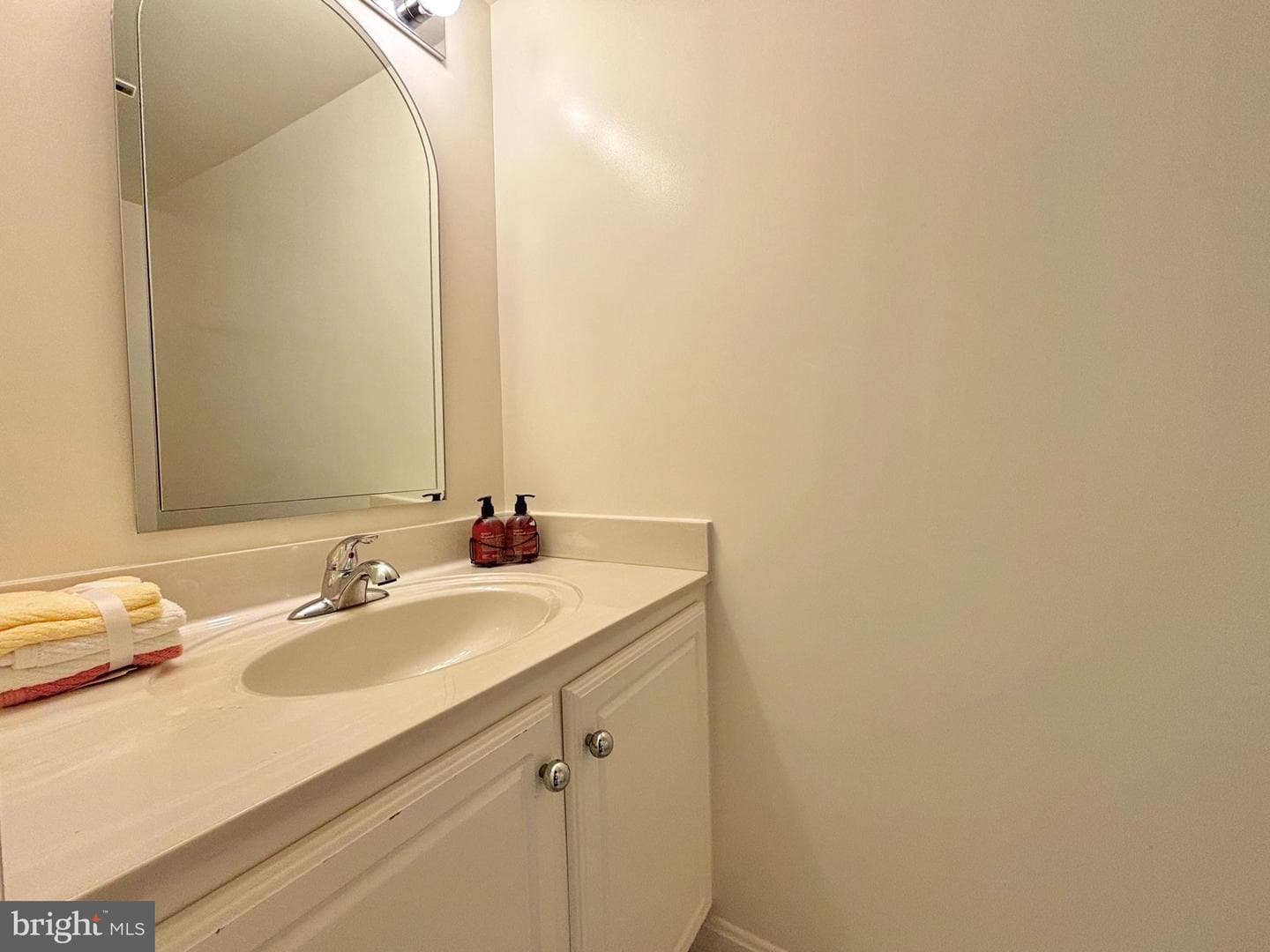 14800 Pennfield Circle #408 photo 12