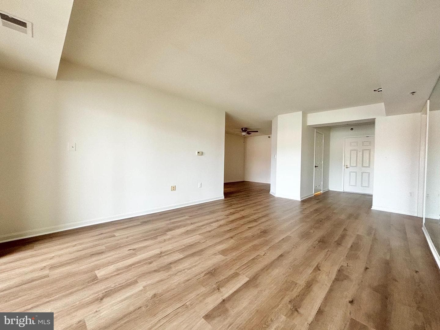 14800 Pennfield Circle #408 photo 14