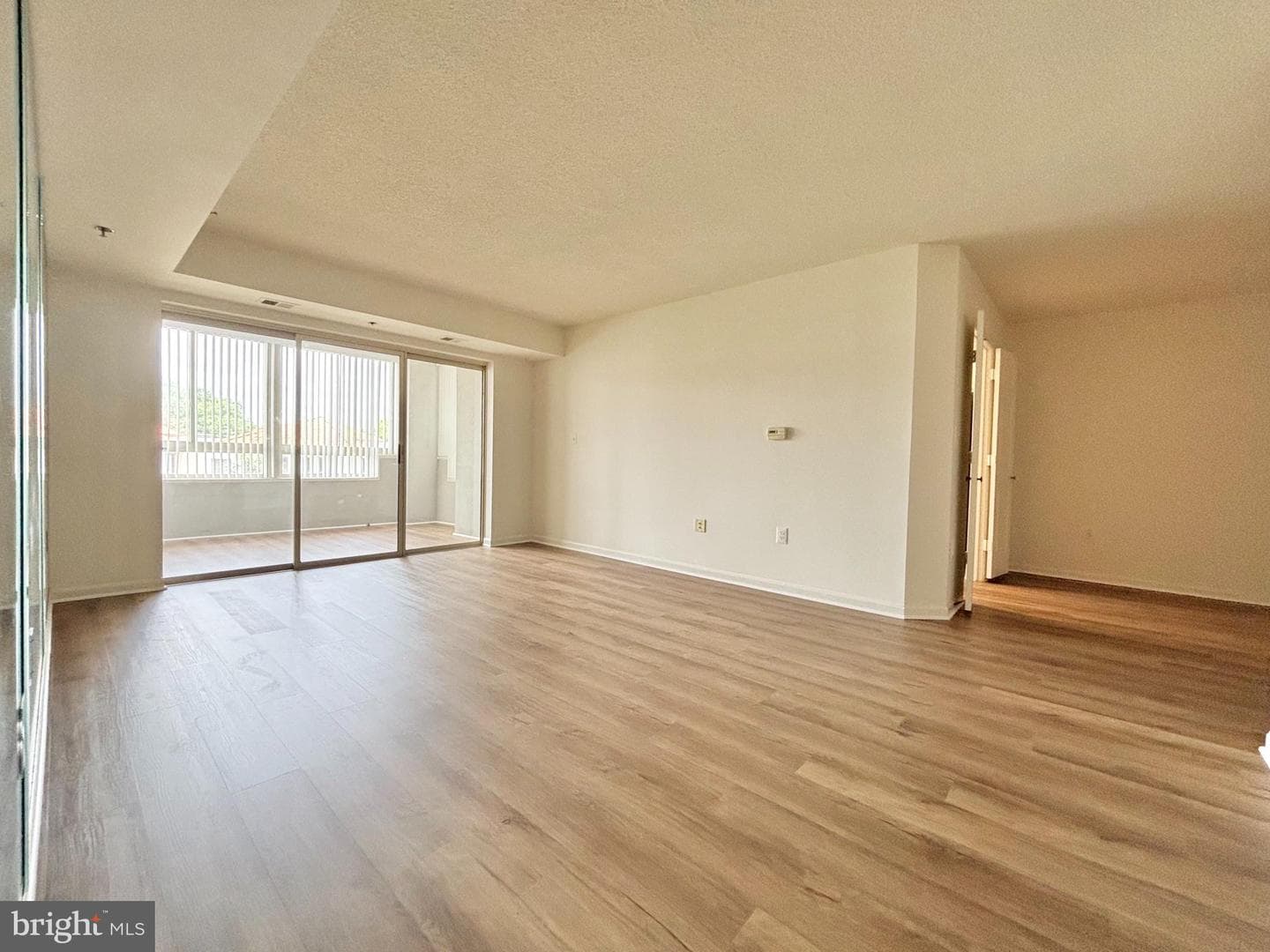 14800 Pennfield Circle #408 photo 15