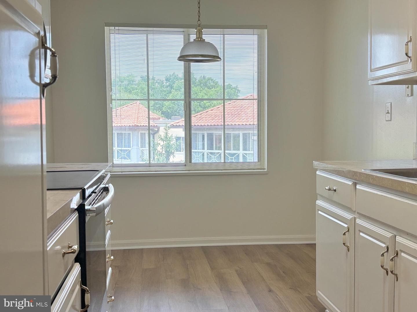 14800 Pennfield Circle #408 photo 16