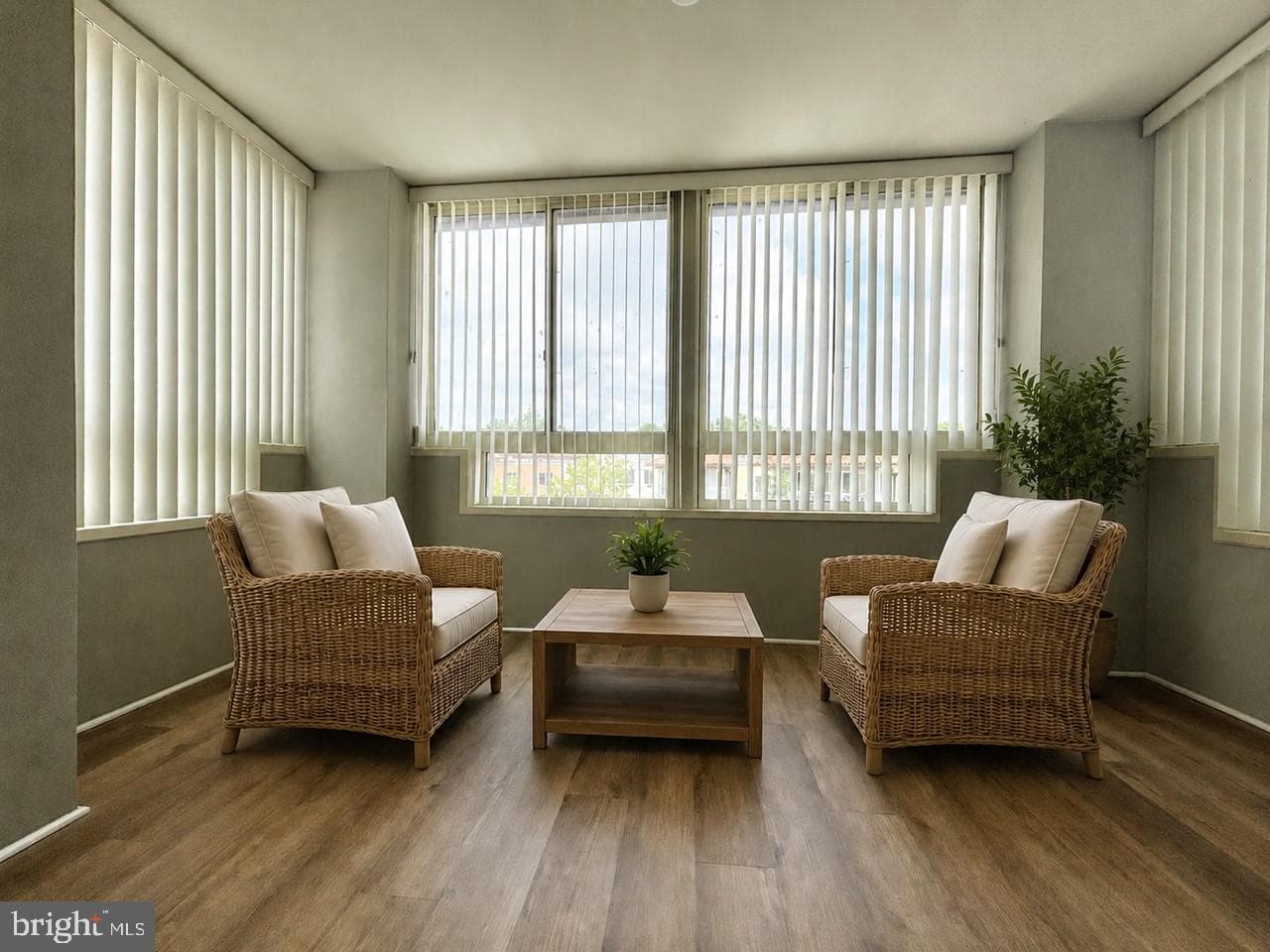 14800 Pennfield Circle #408, Silver Spring