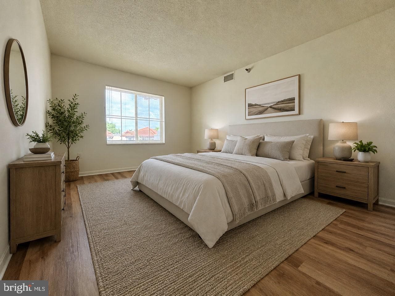 14800 Pennfield Circle #408 photo 4