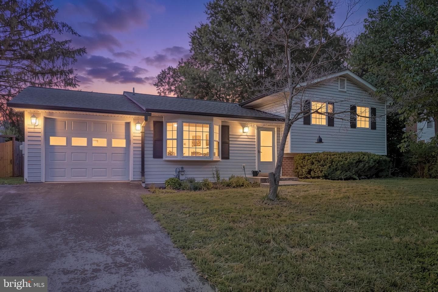 24312 Log House Road, Gaithersburg