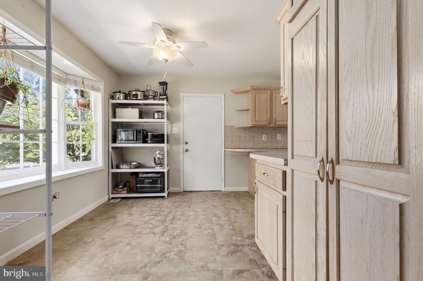 24312 Log House Road photo 12