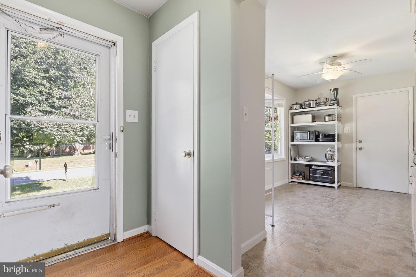24312 Log House Road photo 13