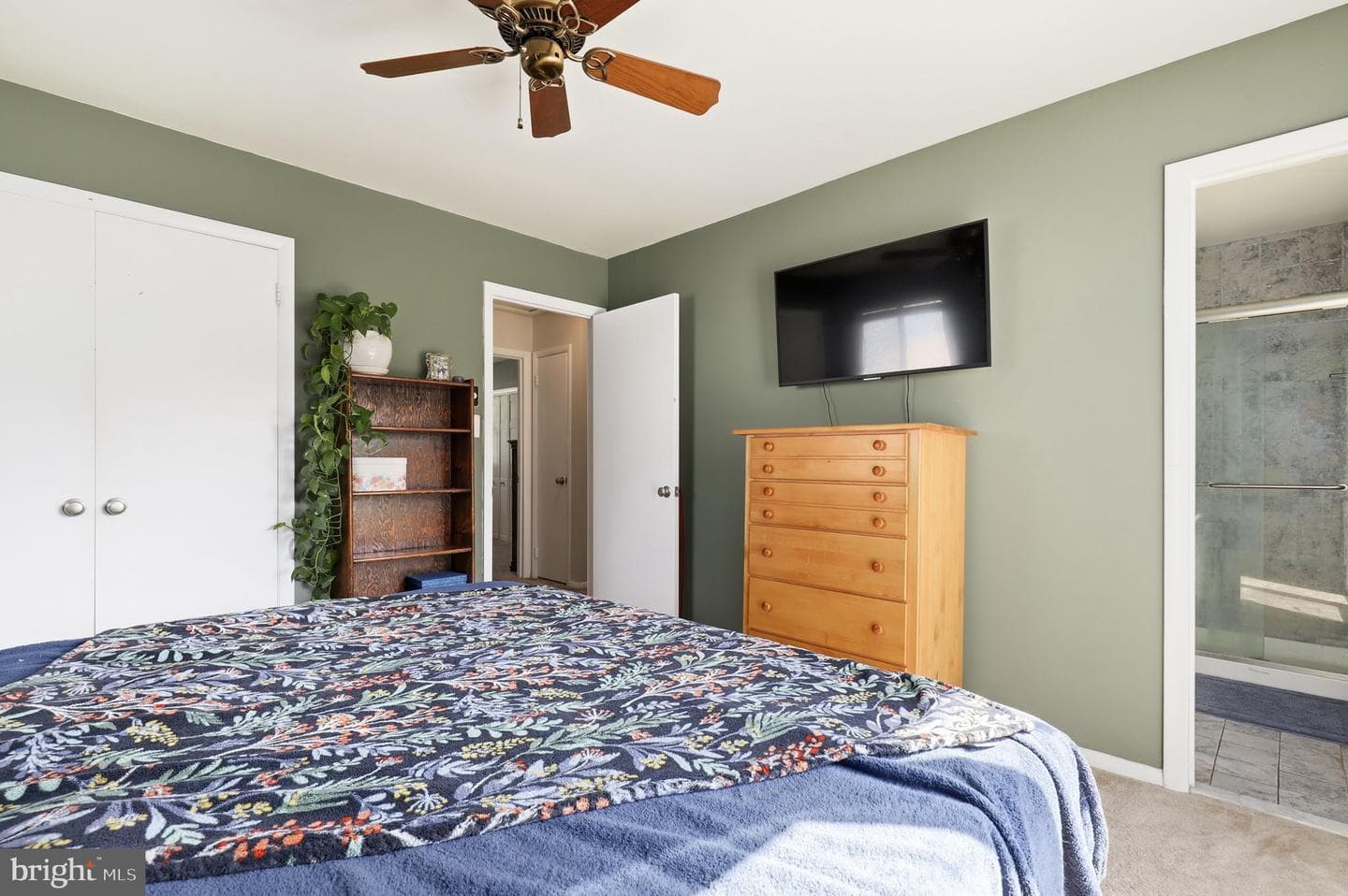 24312 Log House Road photo 19