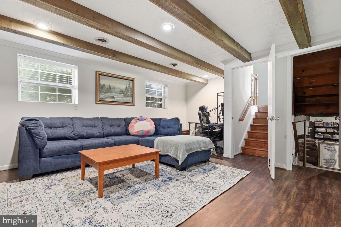 24312 Log House Road photo 23
