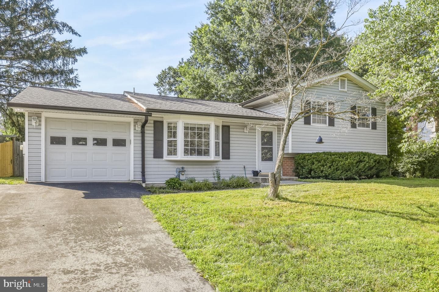 24312 Log House Road photo 27