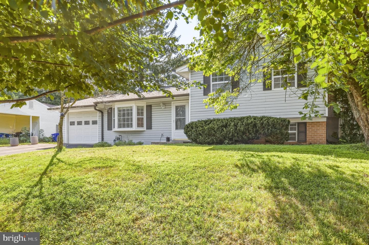 24312 Log House Road photo 29