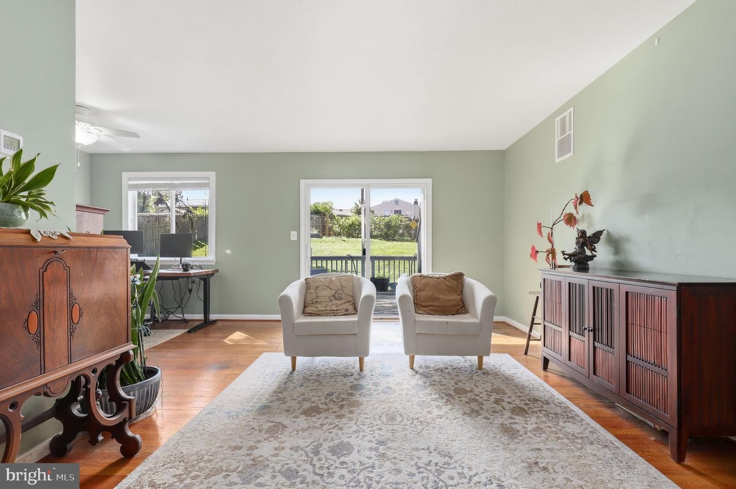 24312 Log House Road photo 3