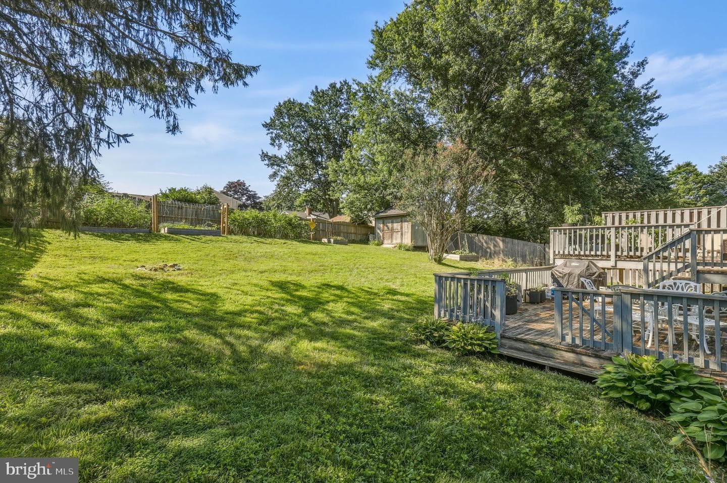 24312 Log House Road photo 31