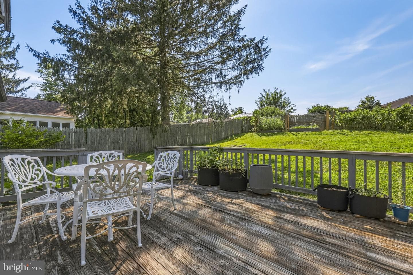 24312 Log House Road photo 32