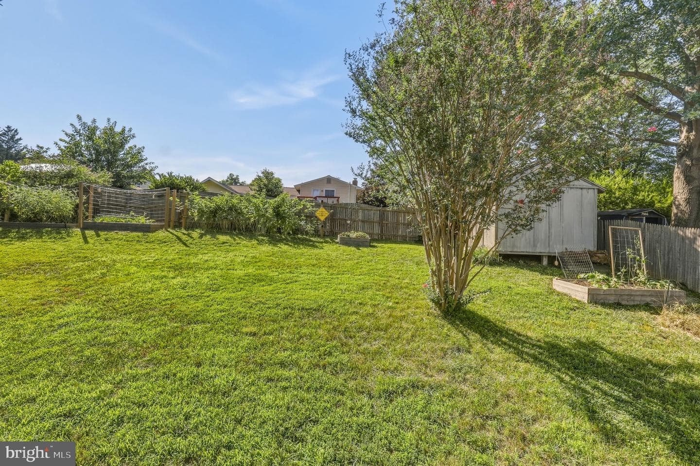 24312 Log House Road photo 34