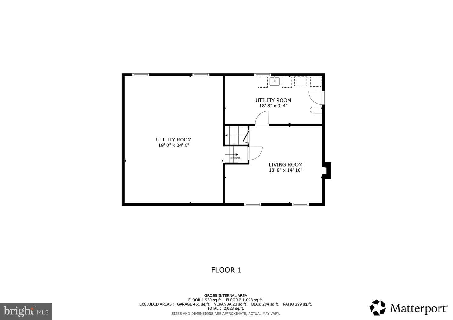 24312 Log House Road photo 40