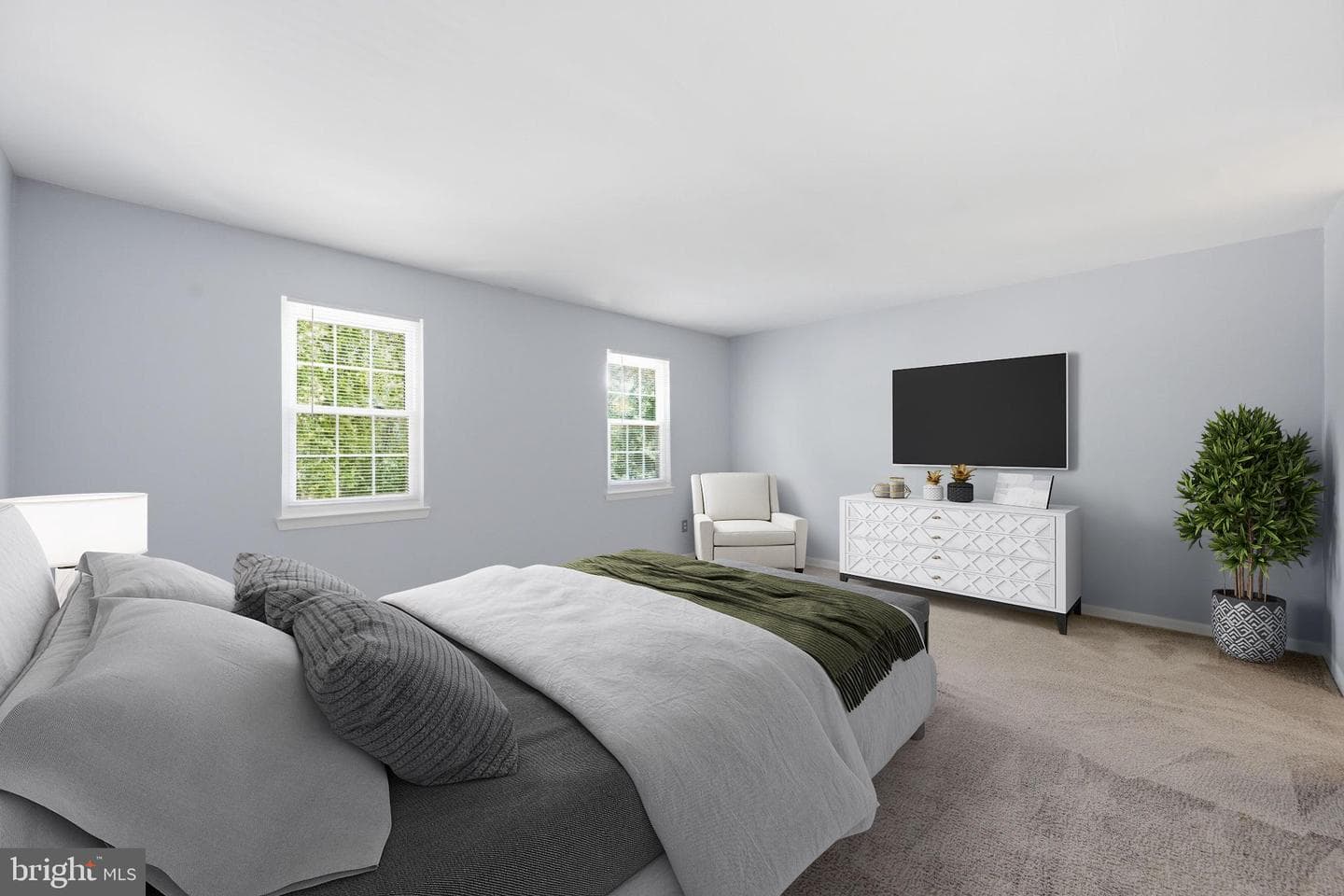 11456 Fruitwood Way #95 photo 12