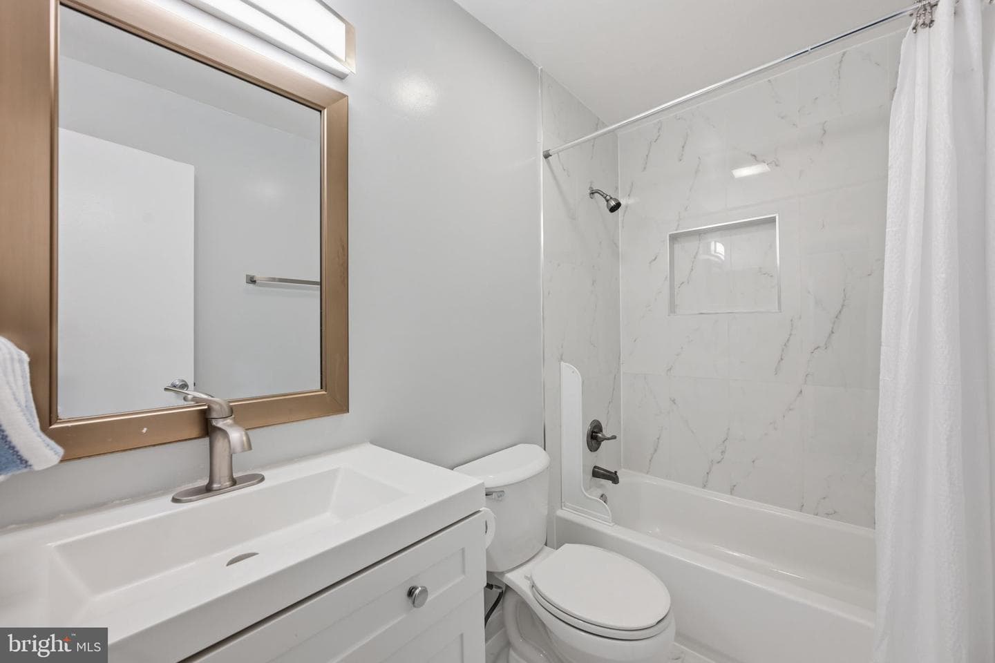 11456 Fruitwood Way #95 photo 16