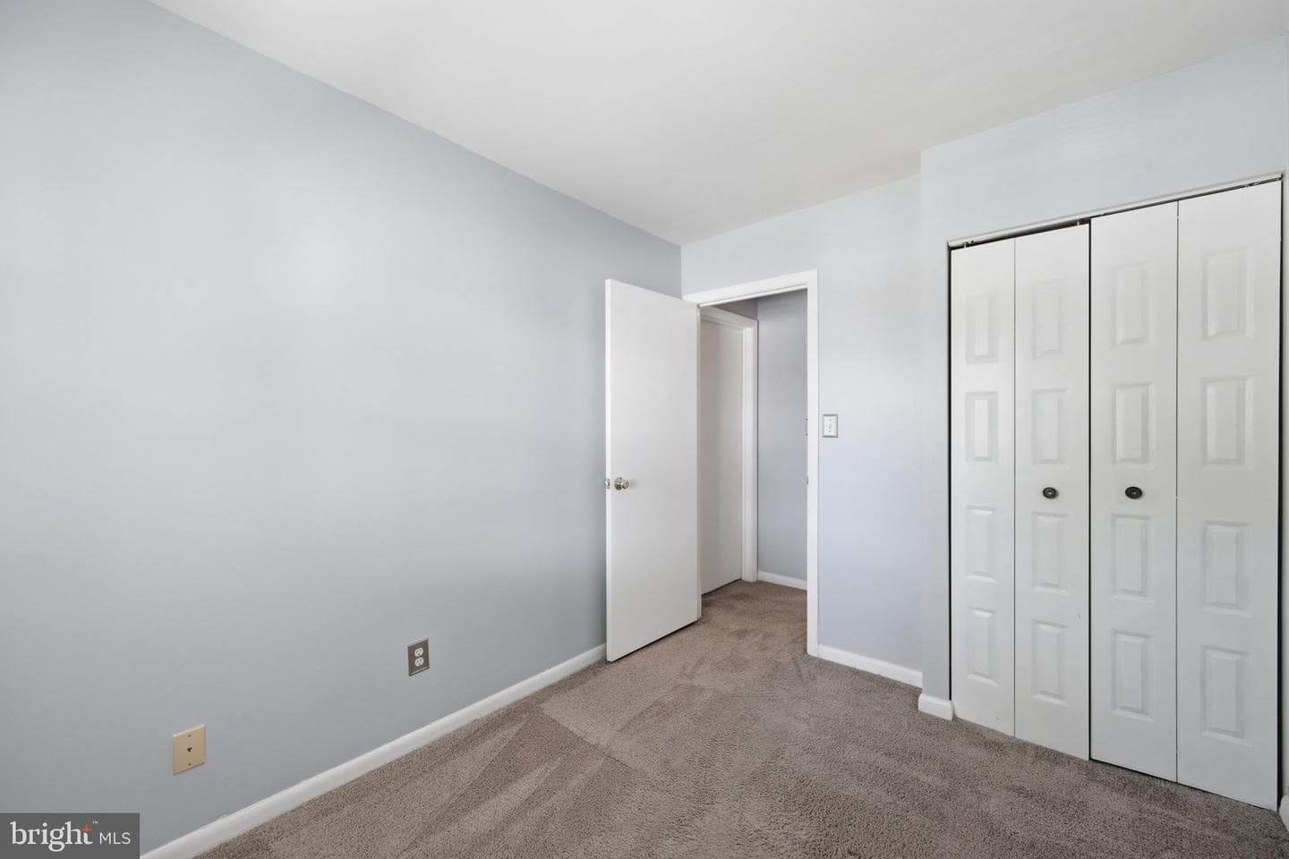 11456 Fruitwood Way #95 photo 21