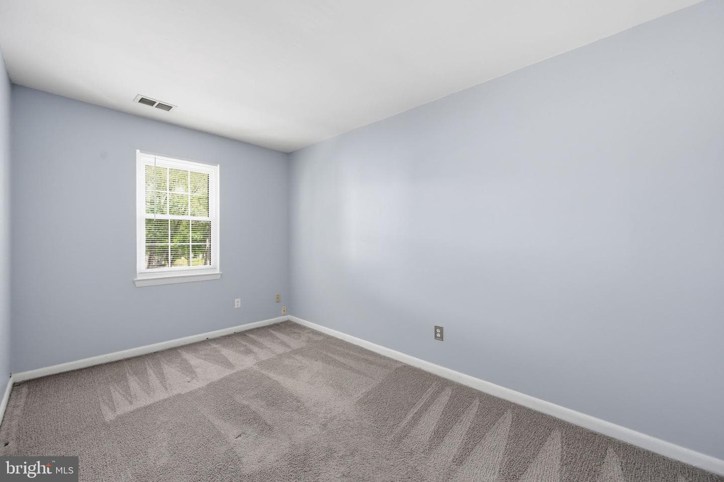 11456 Fruitwood Way #95 photo 23