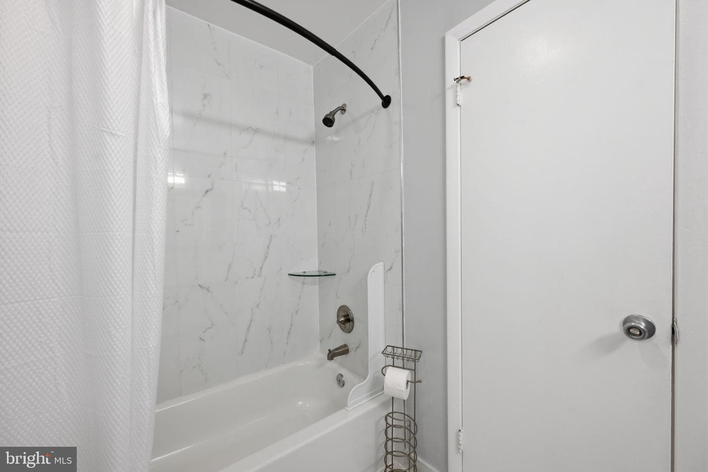 11456 Fruitwood Way #95 photo 25