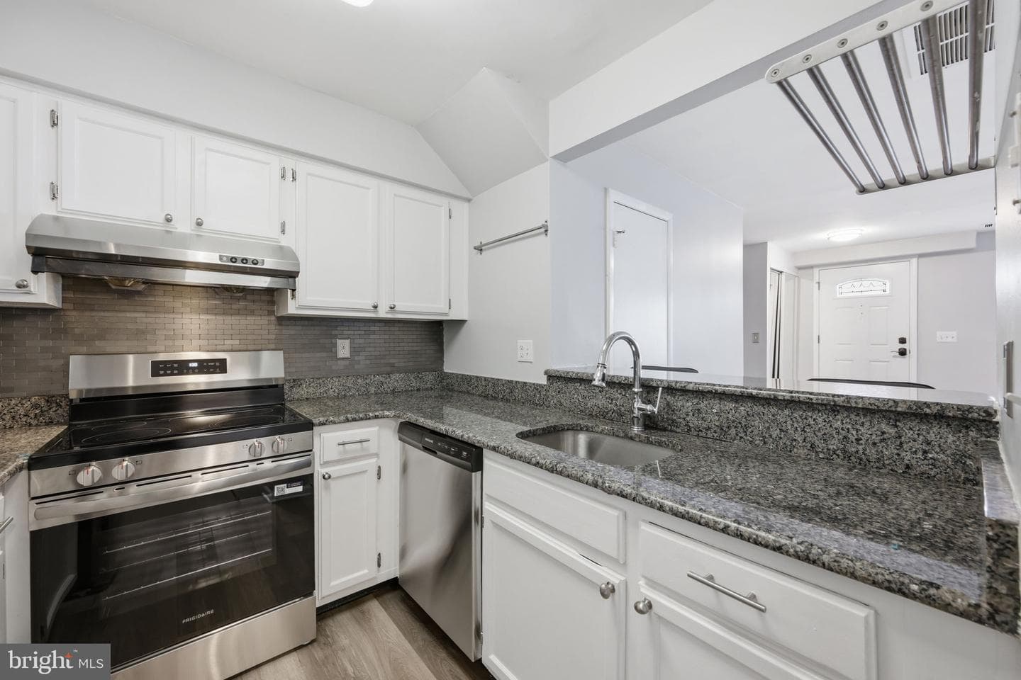 11456 Fruitwood Way #95 photo 8