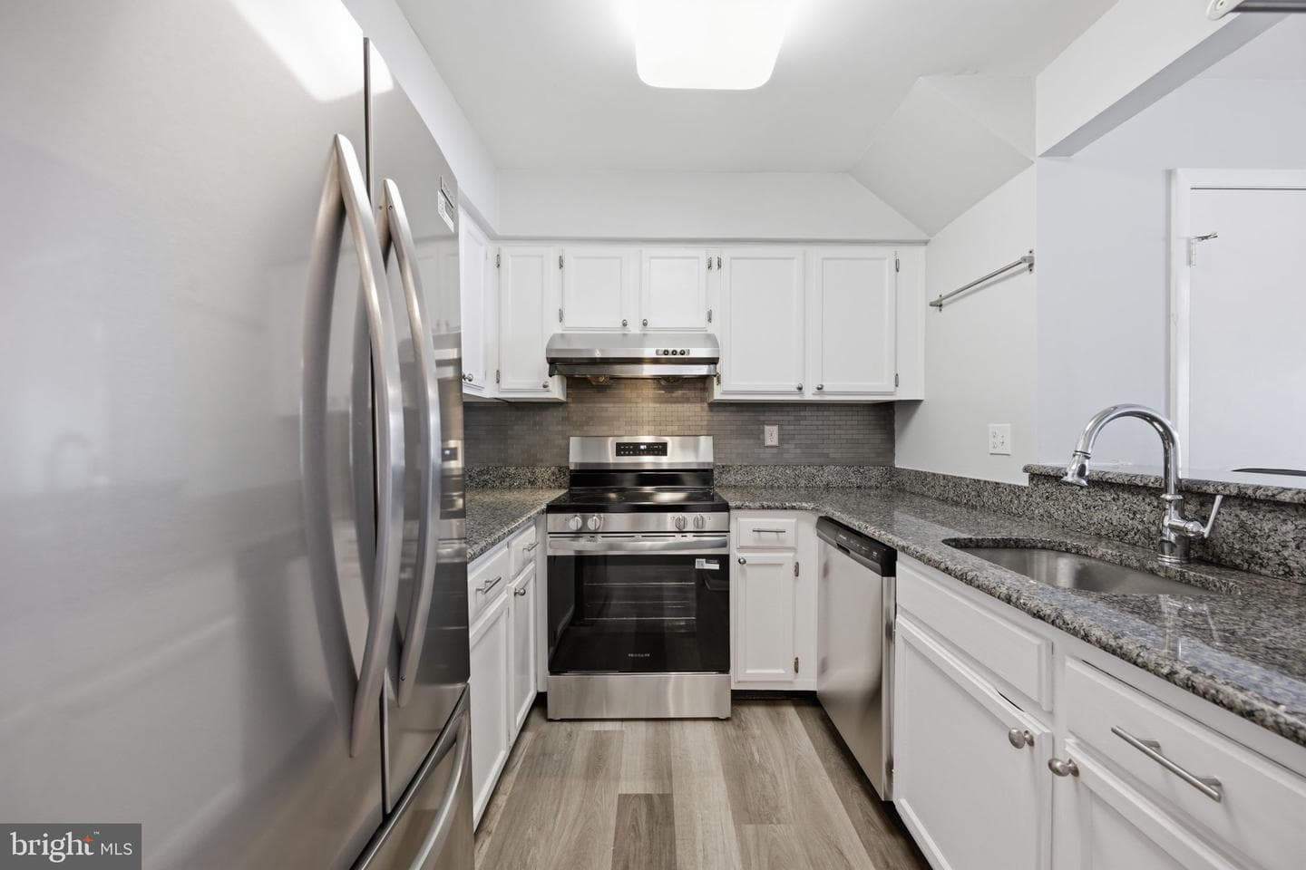 11456 Fruitwood Way #95 photo 9