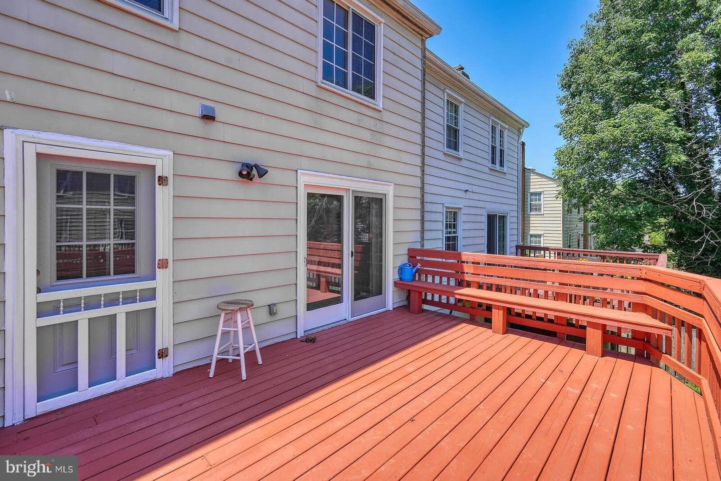 214 Pender Place photo 36