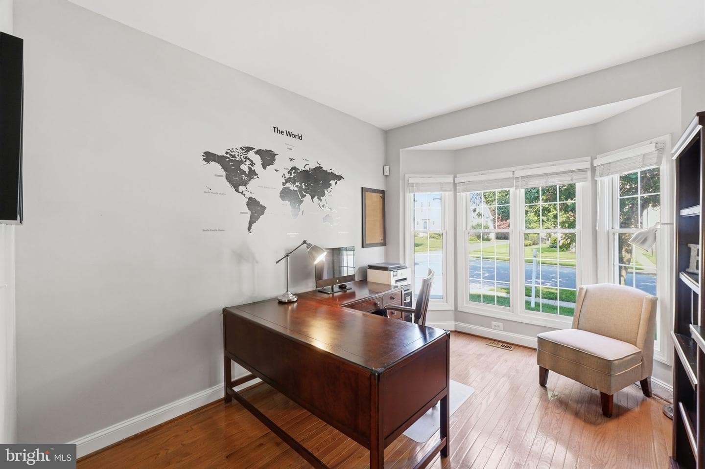 311 Flannery Lane photo 10
