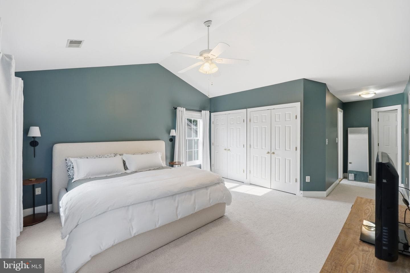 311 Flannery Lane photo 13