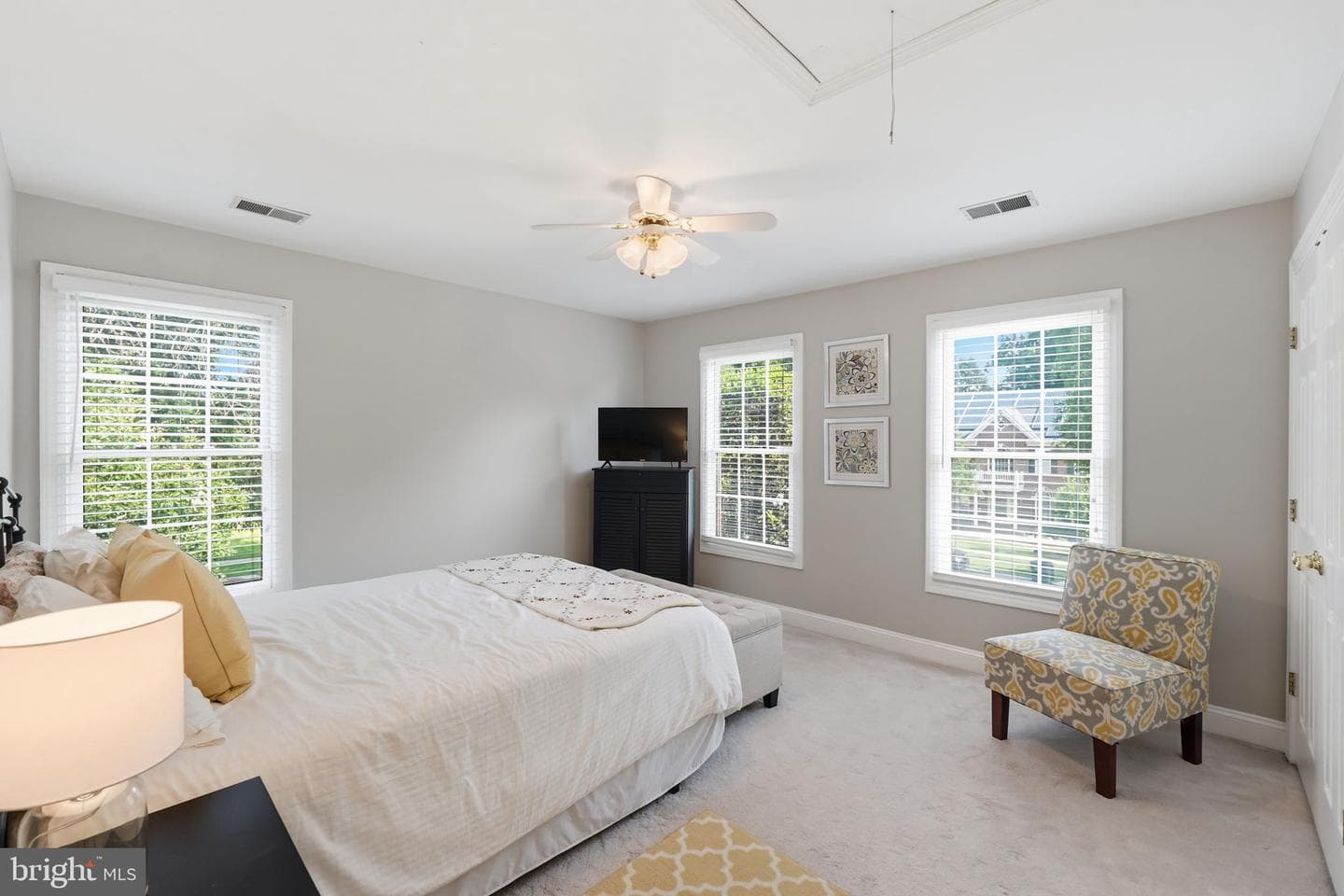 311 Flannery Lane photo 17