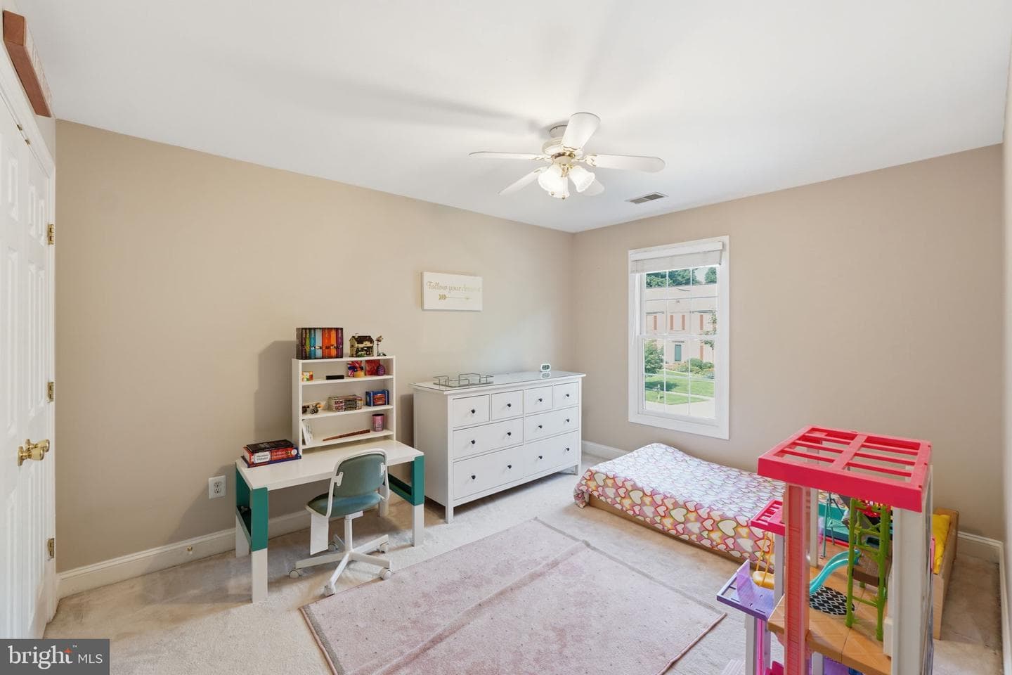 311 Flannery Lane photo 18