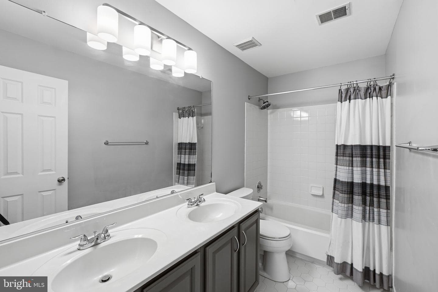 311 Flannery Lane photo 19