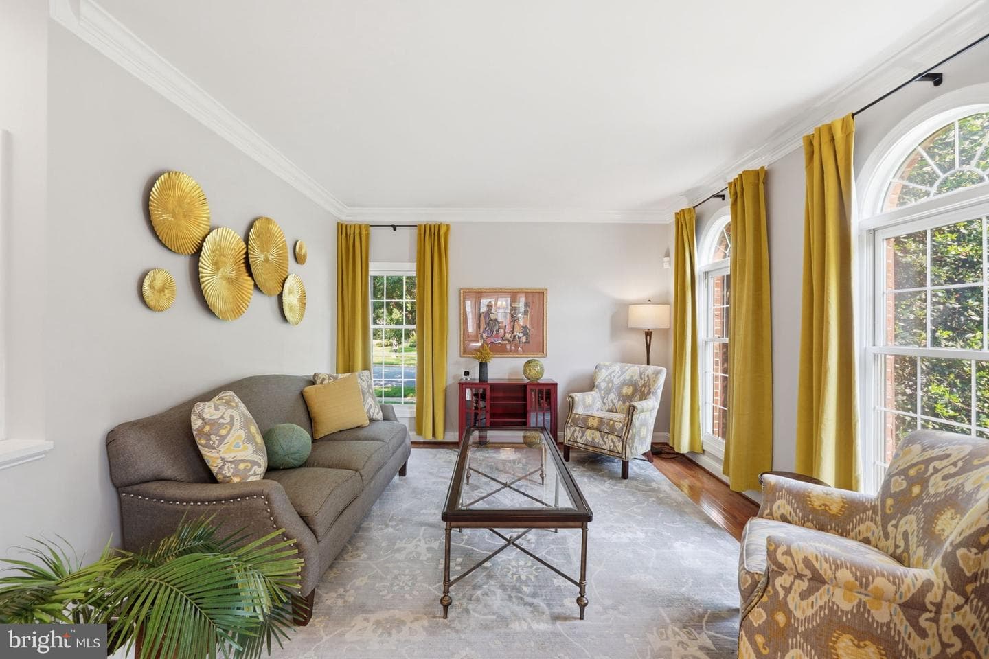 311 Flannery Lane, Silver Spring