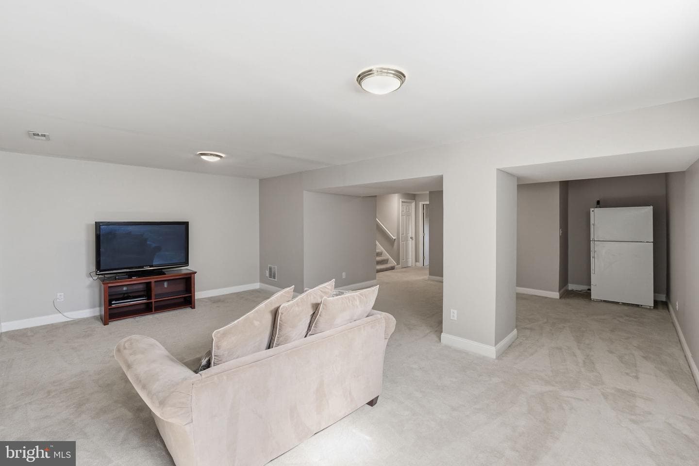 311 Flannery Lane photo 20