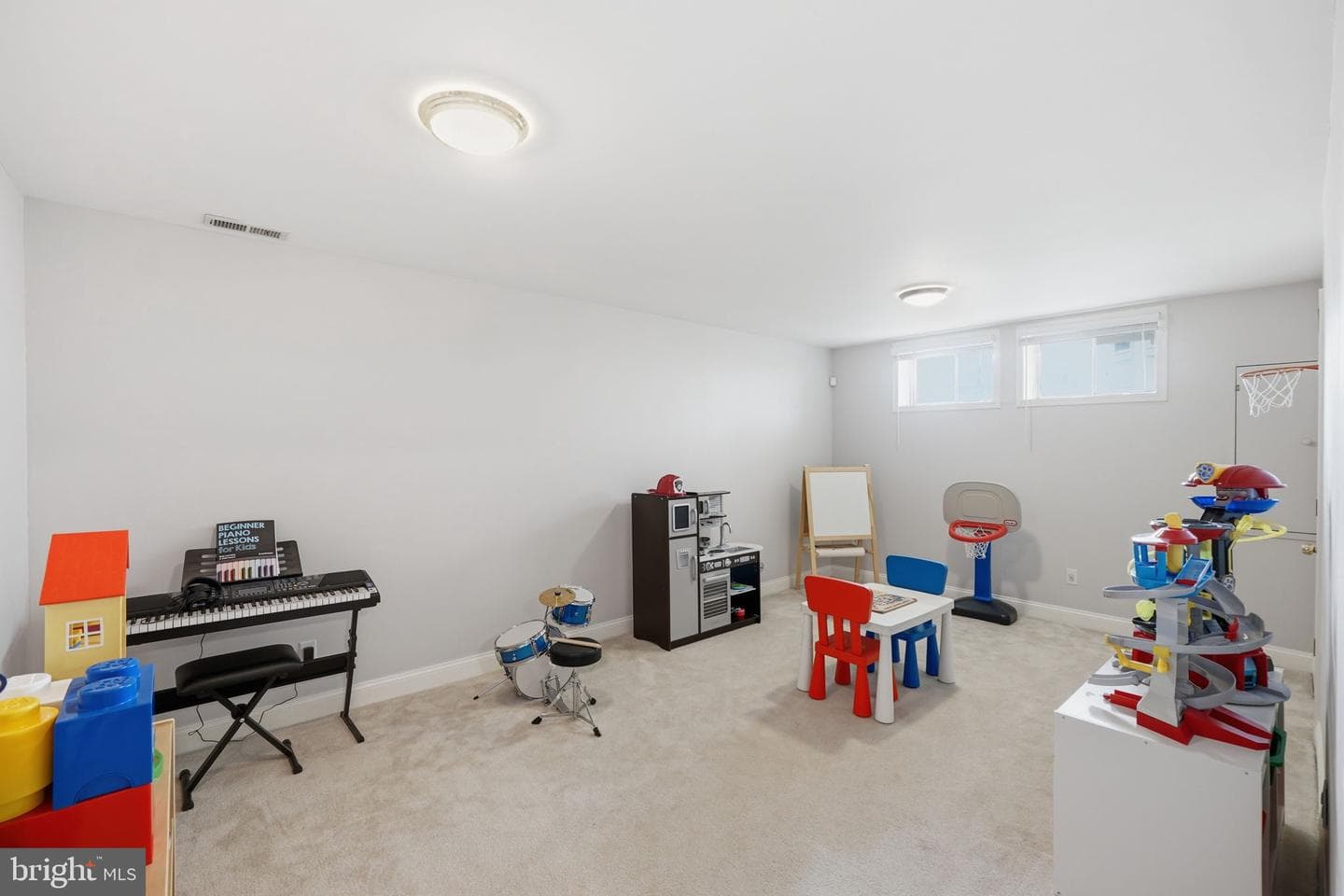 311 Flannery Lane photo 21