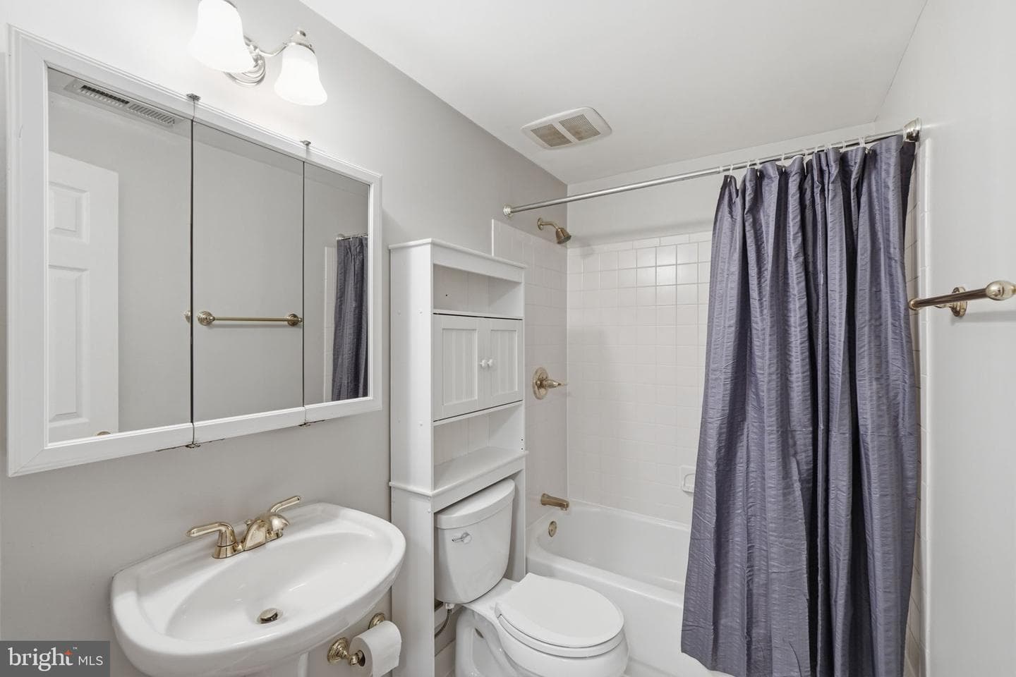 311 Flannery Lane photo 22