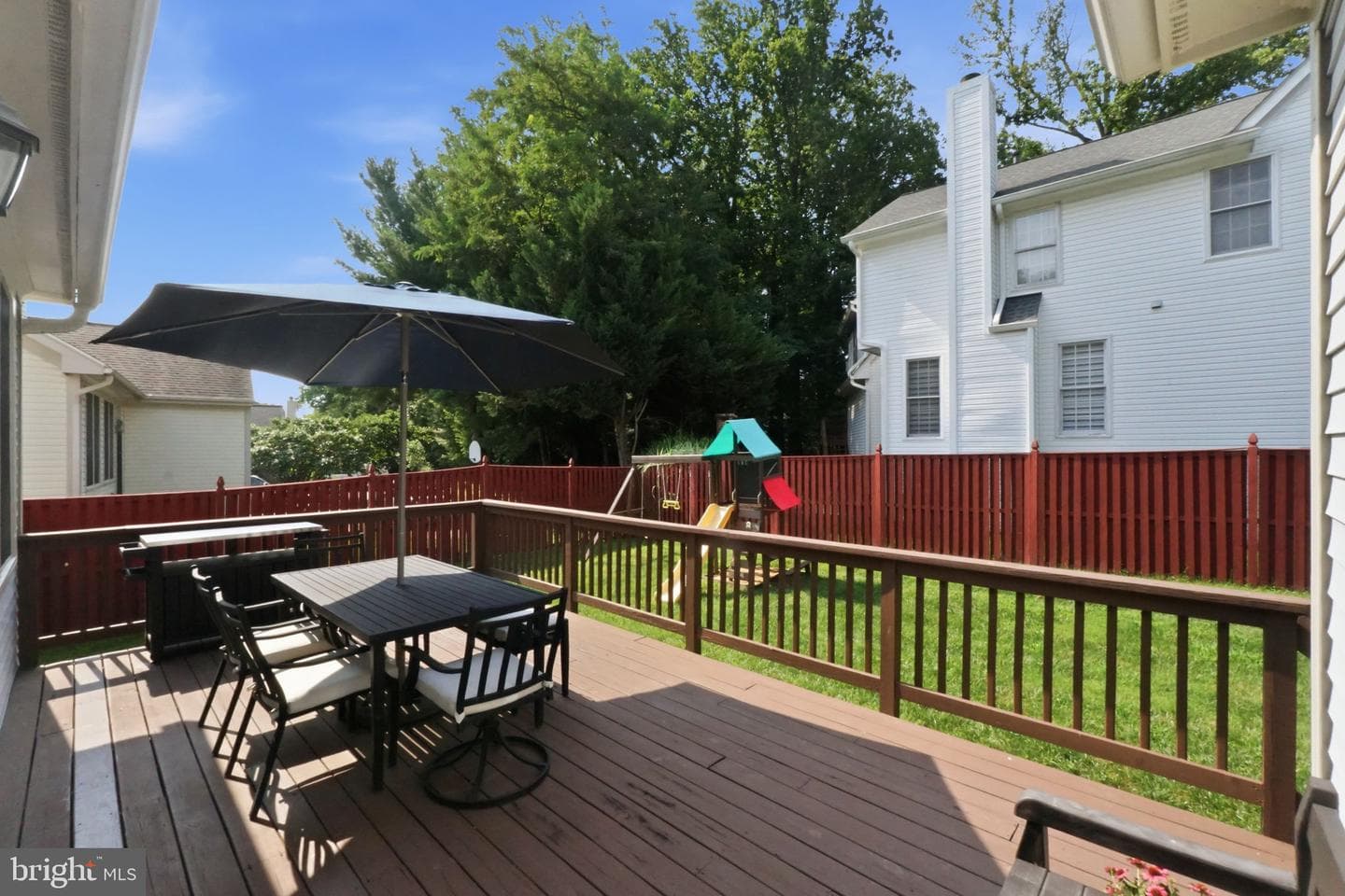 311 Flannery Lane photo 24