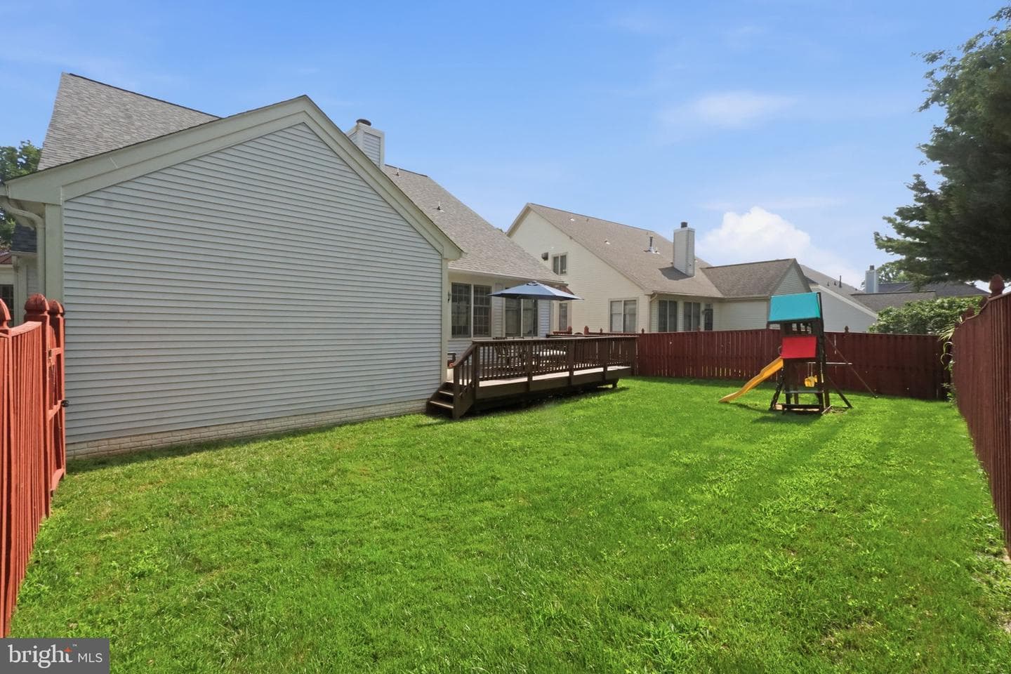 311 Flannery Lane photo 25