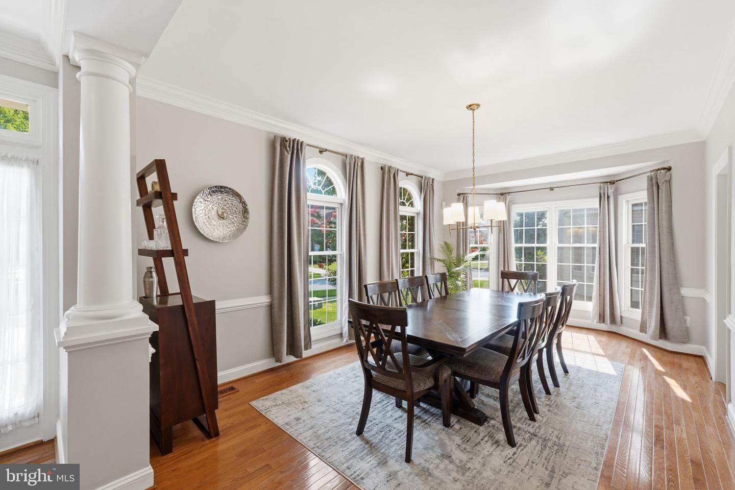 311 Flannery Lane photo 4