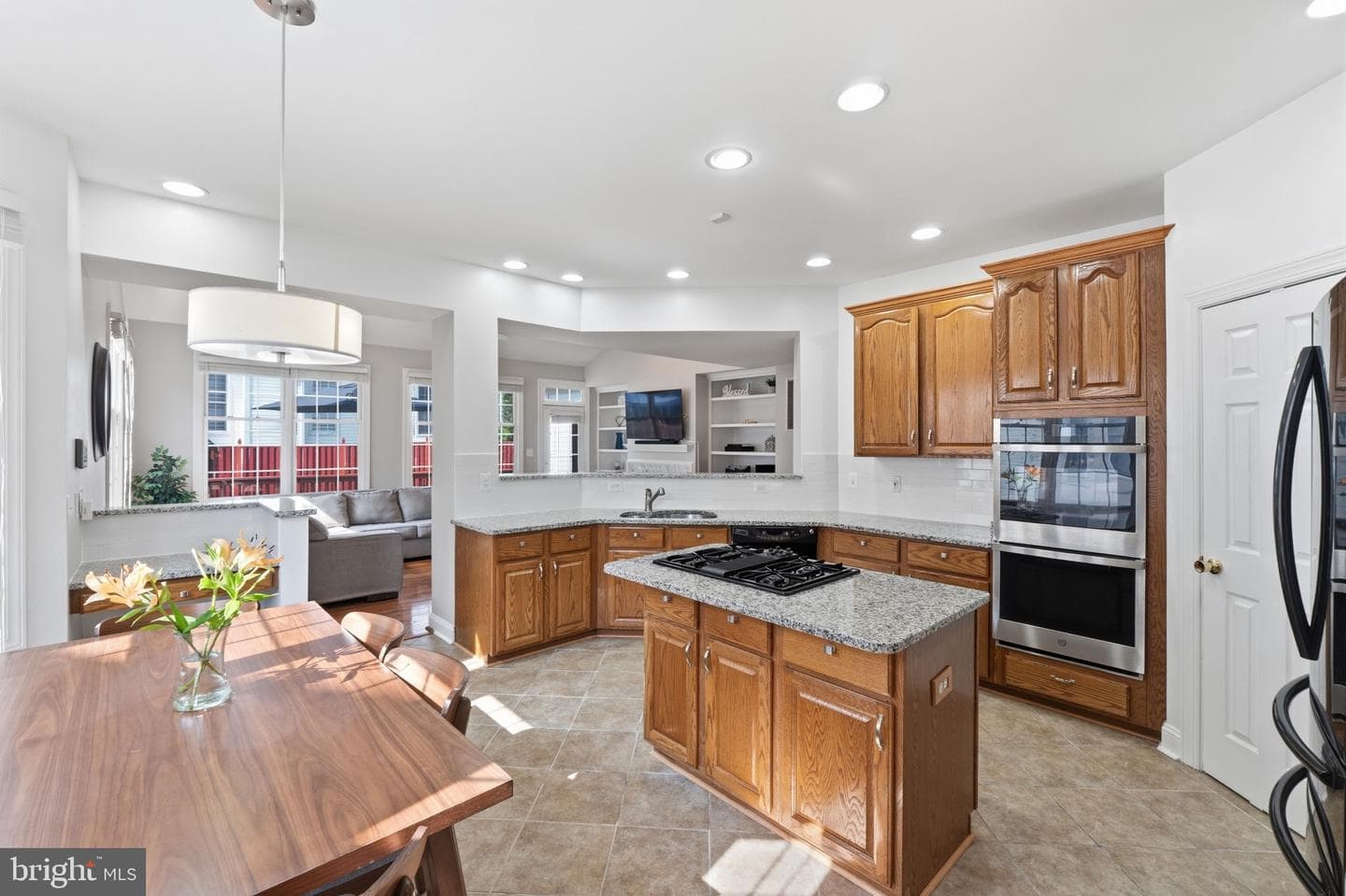 311 Flannery Lane photo 5