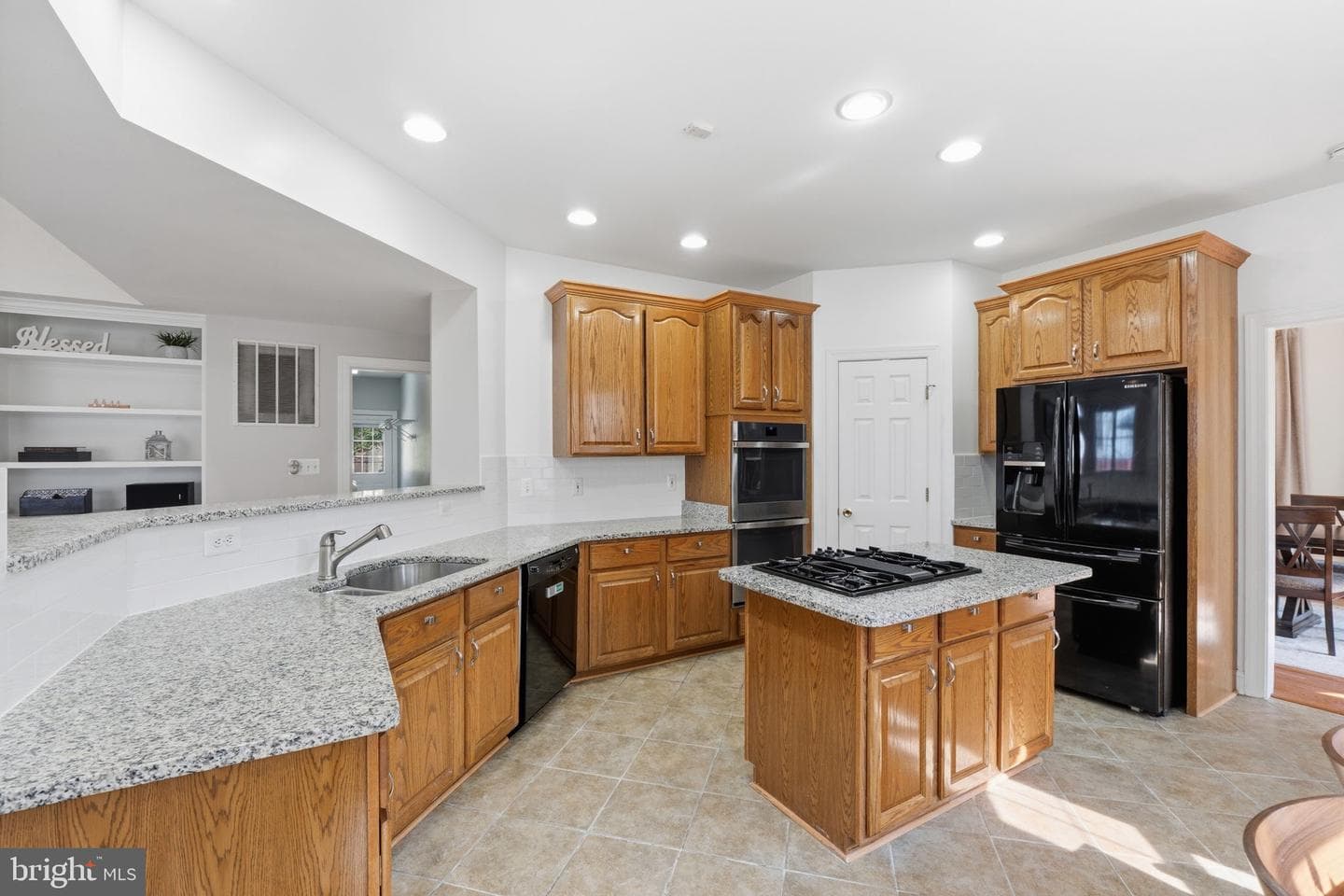 311 Flannery Lane photo 7