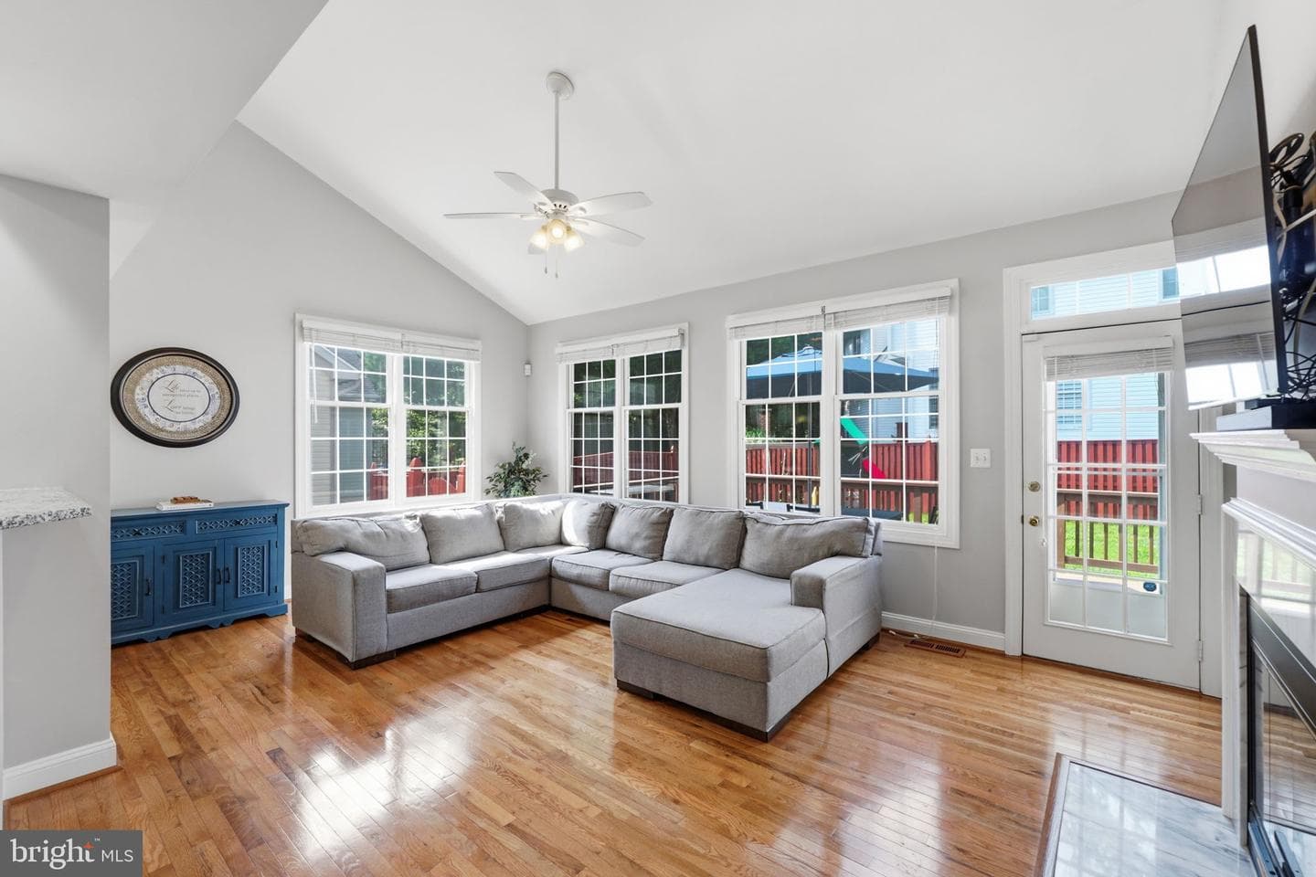 311 Flannery Lane photo 9