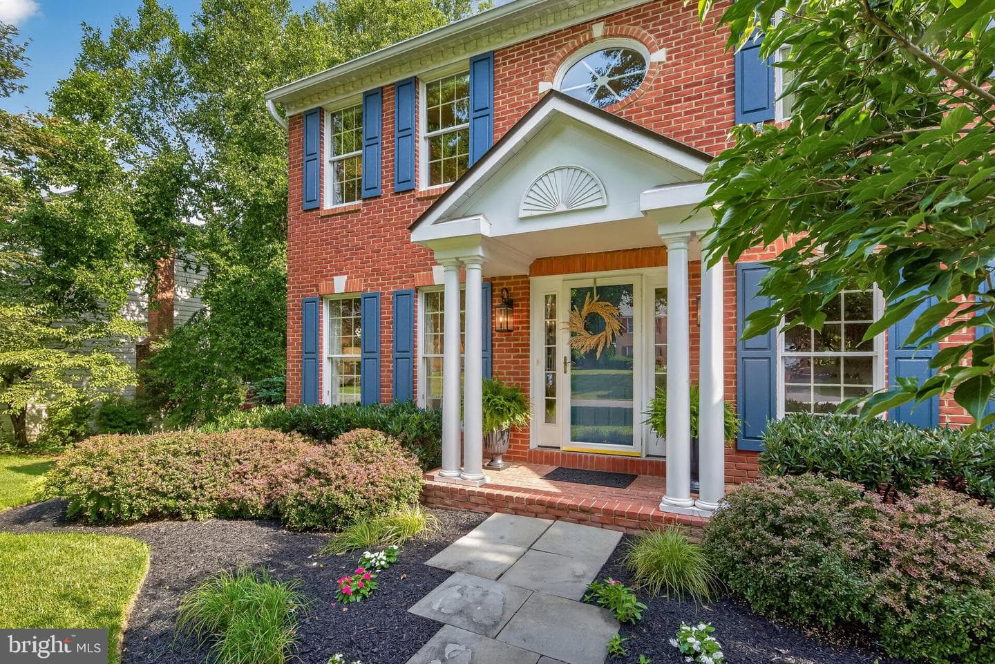 12815 Doe Lane, Darnestown