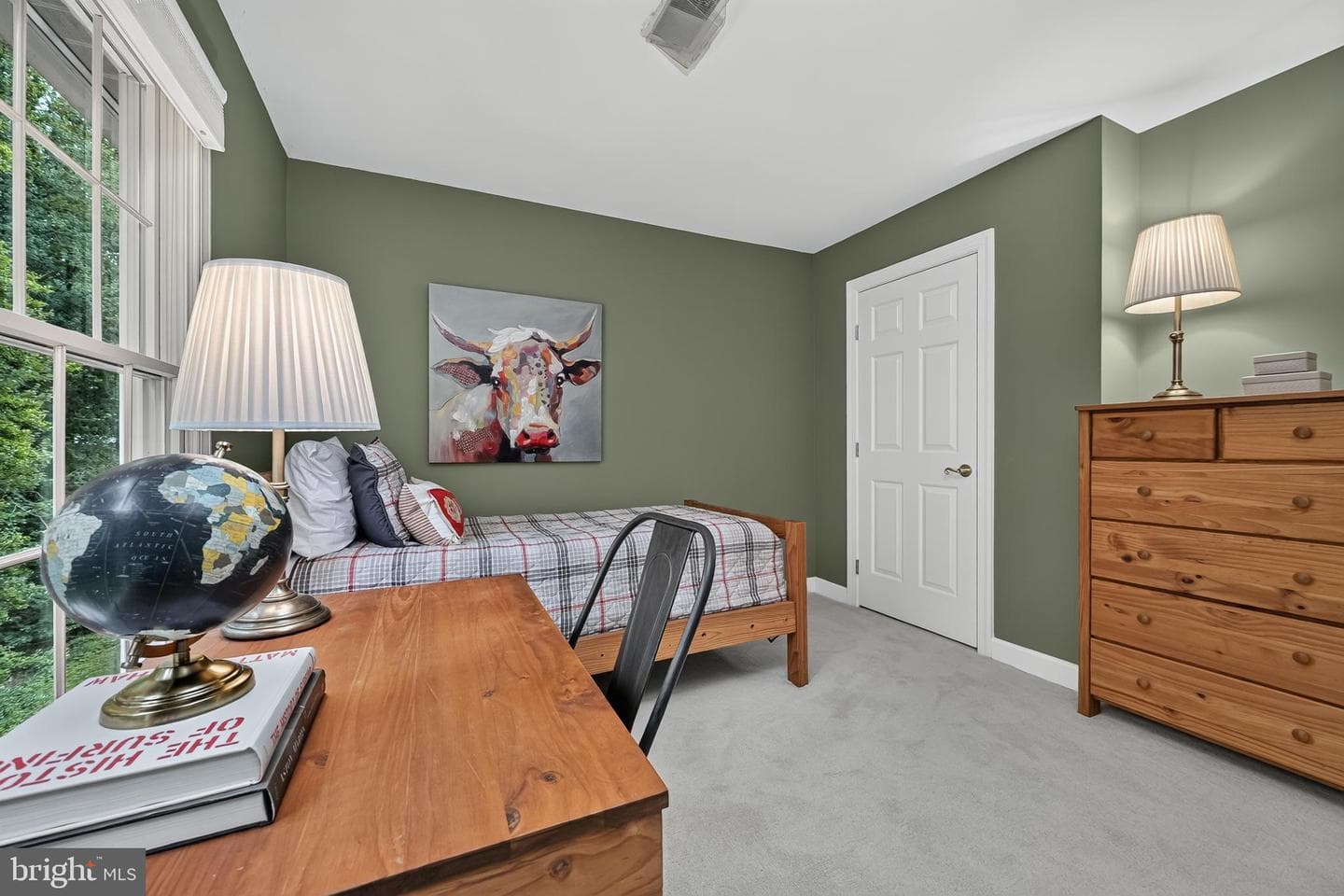 12815 Doe Lane photo 44