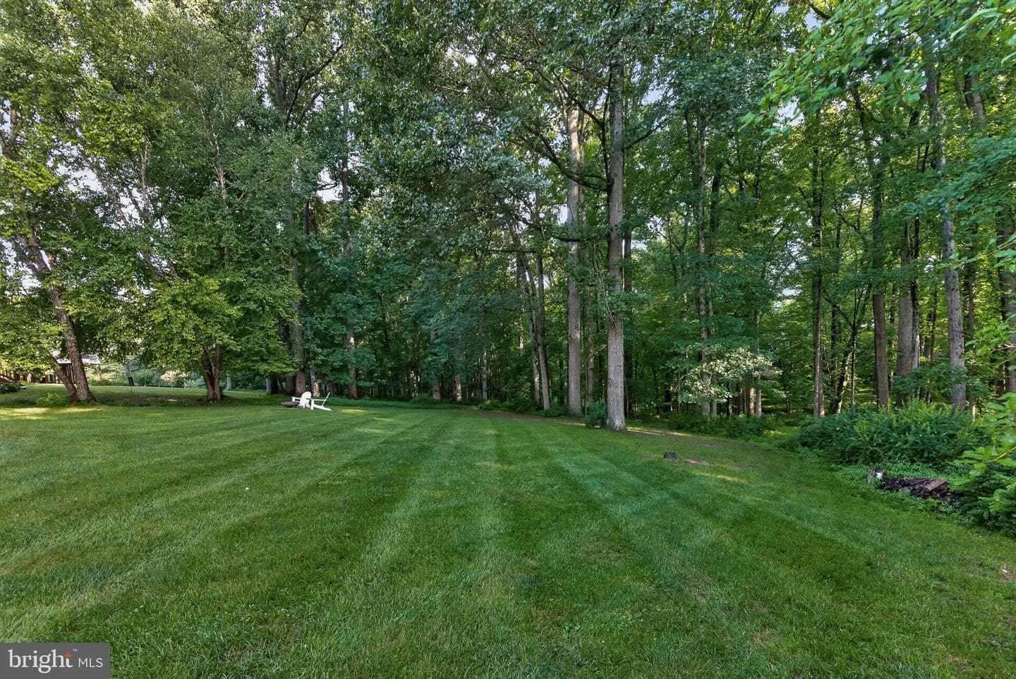 12815 Doe Lane photo 58