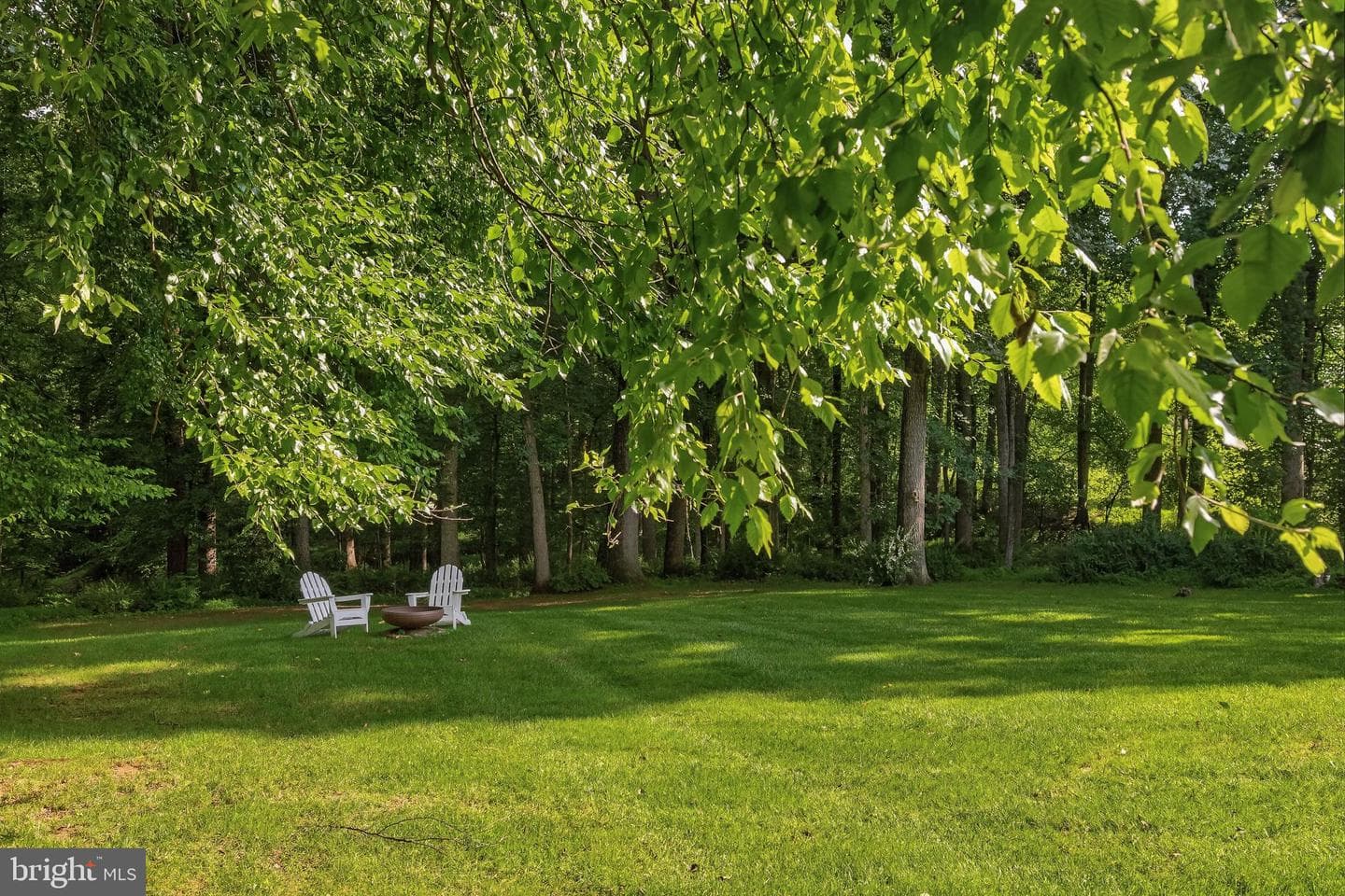 12815 Doe Lane photo 60
