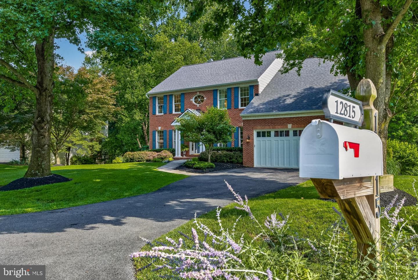 12815 Doe Lane photo 65