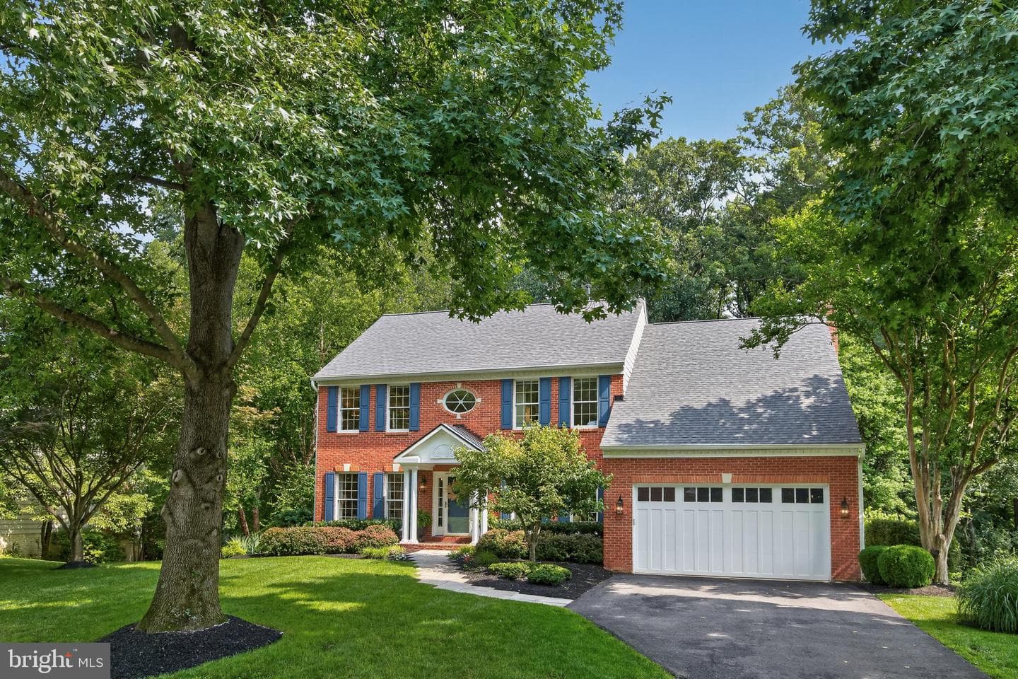 12815 Doe Lane photo 69